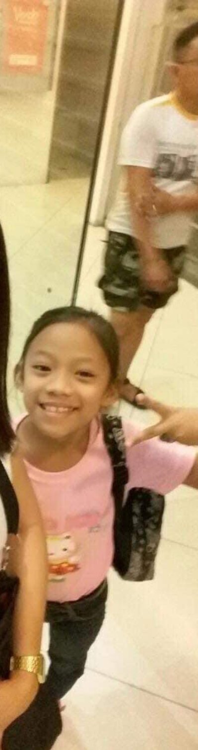 Child Photo